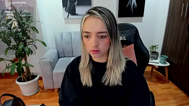 Katapinter online show from 01-28-25, 06:39