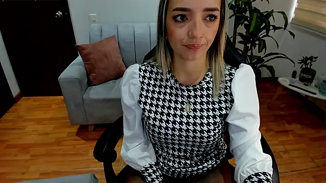 Katapinter online show from 02-11-25, 03:40