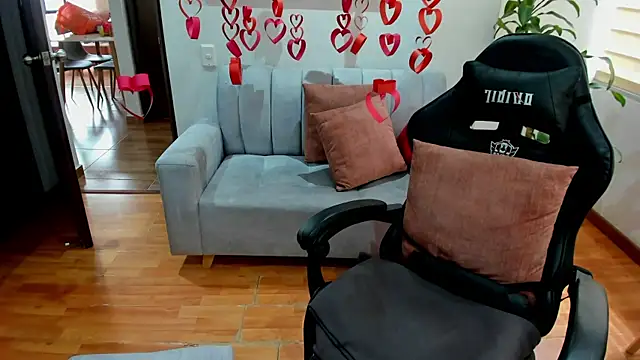 Katapinter online show from 02-18-25, 04:05