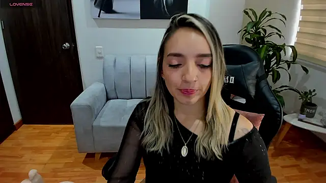 Katapinter online show from 03-06-25, 07:32