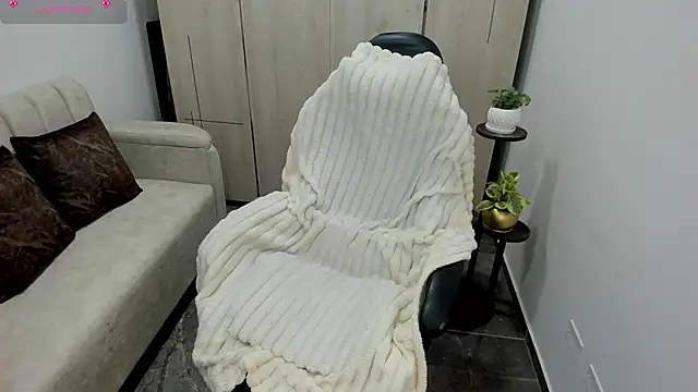 Katapinter online show from 10-13-25, 12:16