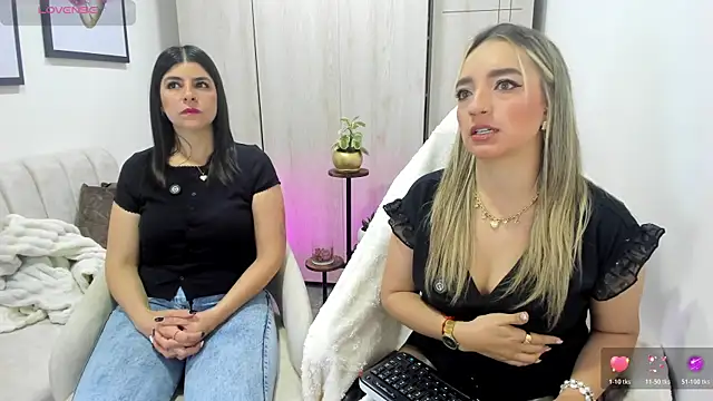 Katapinter online show from 01-10-26, 02:35