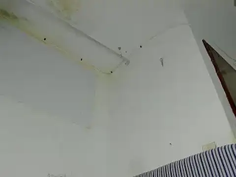 Nenita Hot  online show from 12-04-24, 02:31