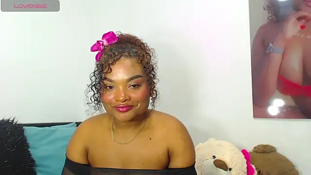 gianna smith online show from 02-07-25, 07:07