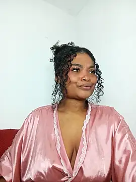 gianna smith online show from 10-09-25, 05:16
