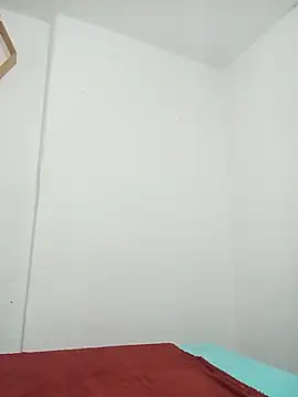 gianna smith online show from 02-11-26, 03:22