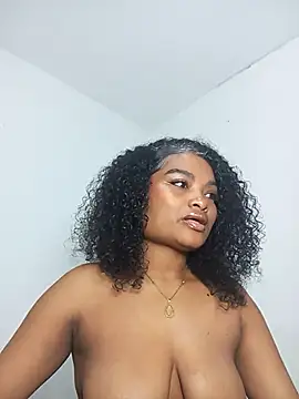 gianna smith online show from 02-13-26, 07:04