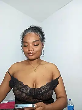 gianna smith online show from 04-10-26, 04:50