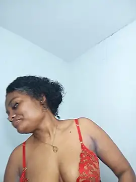 gianna smith online show from 04-25-26, 03:53