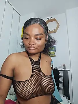 gianna smith online show from 07-05-26, 10:11