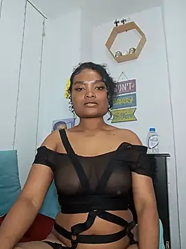 gianna smith online show from 07-18-26, 05:44