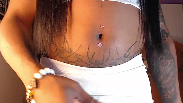 mistressbigcock777 online show from 11-27-25, 07:21