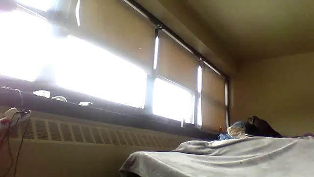 Snapshot of maccdaddy87 chatting on 02-20-26, 07:47 maccdaddy87 online show from 02-20-26, 07:47