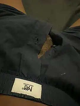 Snapshot of Jaybrown28 chatting on 02-03-26, 08:14 Jaybrown28 online show from 02-03-26, 08:14