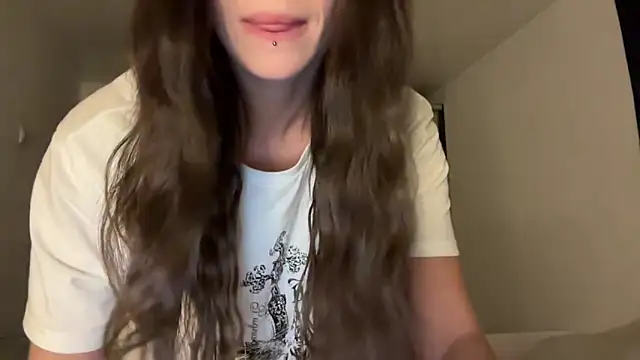 ur molly online show from 09-28-25, 12:54