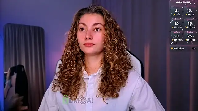 lady curls online show from 09-24-25, 09:29