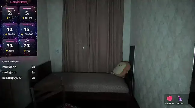 elis gabbi online show from 03-08-25, 05:01