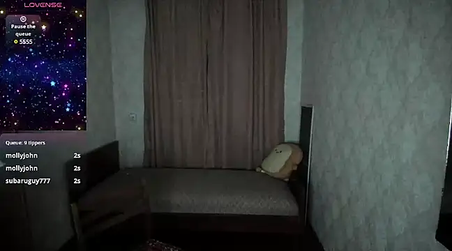 elis gabbi online show from 03-08-25, 08:03