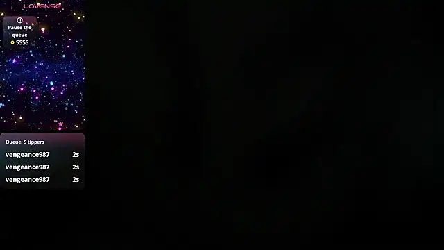 elis gabbi online show from 03-13-25, 11:51