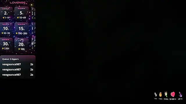 elis gabbi online show from 03-13-25, 06:01