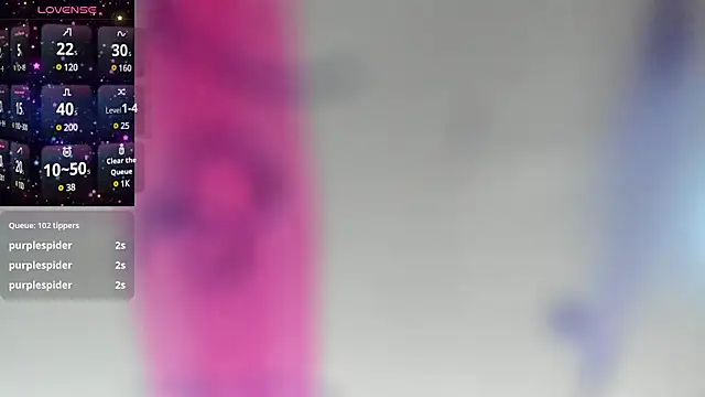 elis gabbi online show from 03-15-25, 03:59