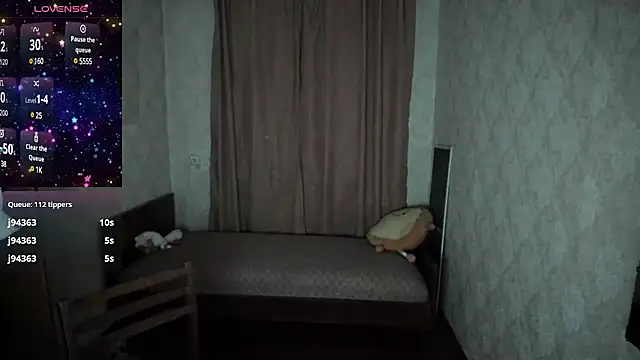 elis gabbi online show from 03-19-25, 02:46