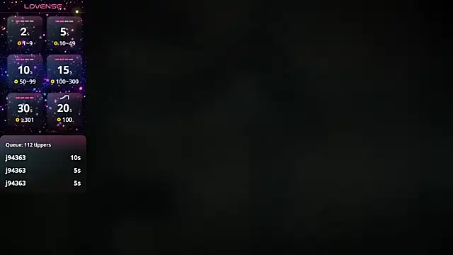 elis gabbi online show from 03-19-25, 05:50