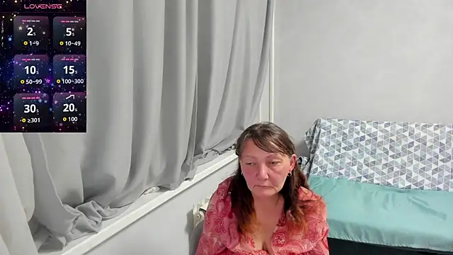 elis gabbi online show from 10-09-25, 02:37