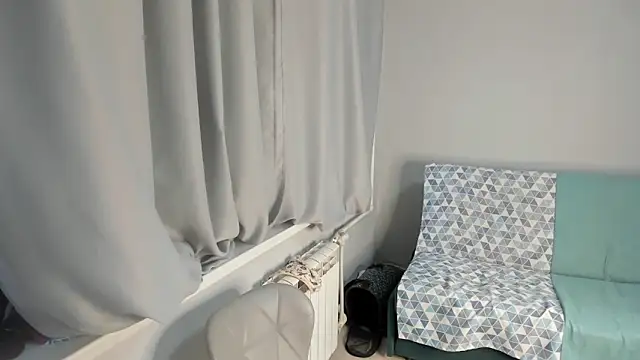 elis gabbi online show from 11-05-25, 08:25