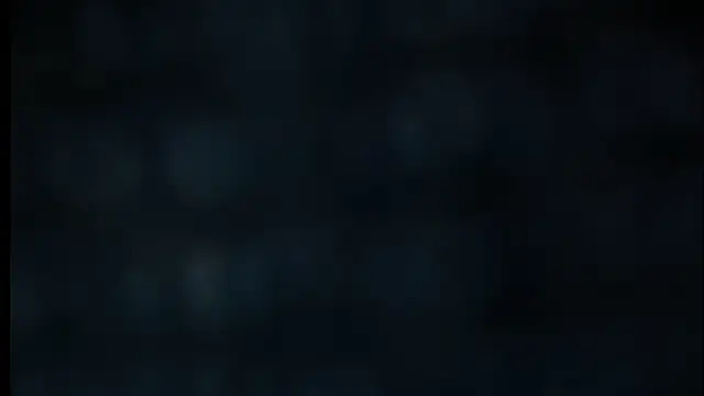 elis gabbi online show from 11-21-25, 03:00