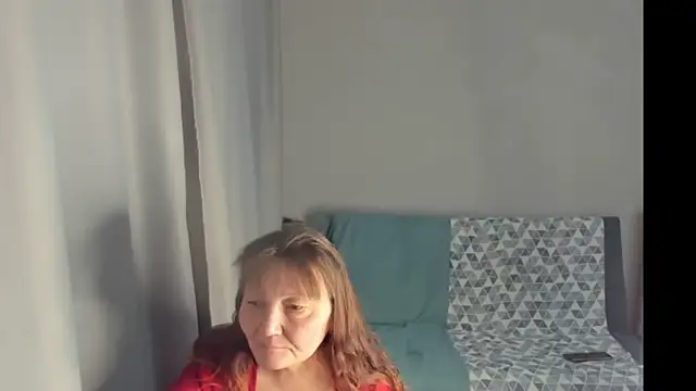 elis gabbi online show from 11-30-25, 09:13