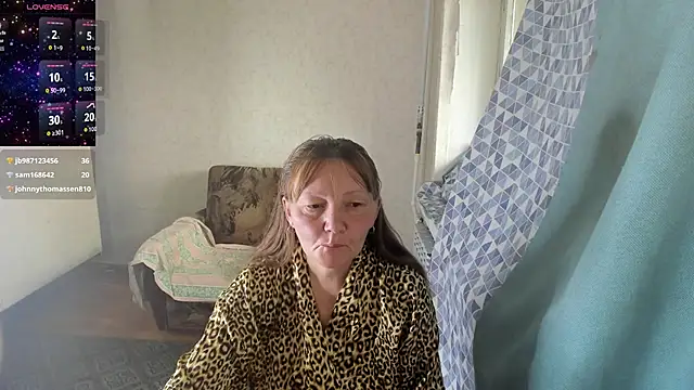 Snapshot of elis_gabbi chatting on 06-03-26, 01:41 elis gabbi online show from 06-03-26, 01:41