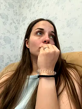 Snapshot of AmiLavs chatting on 12-05-24, 11:16 AmiLavs online show from 12-05-24, 11:16