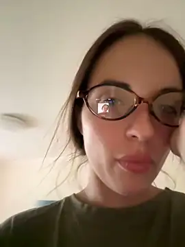 Snapshot of AmiLavs chatting on 12-12-24, 12:12 AmiLavs online show from 12-12-24, 12:12