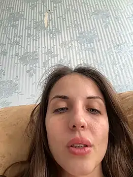 Snapshot of AmiLavs chatting on 12-16-24, 11:22 AmiLavs online show from 12-16-24, 11:22