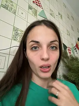 Snapshot of AmiLavs chatting on 12-26-24, 10:59 AmiLavs online show from 12-26-24, 10:59