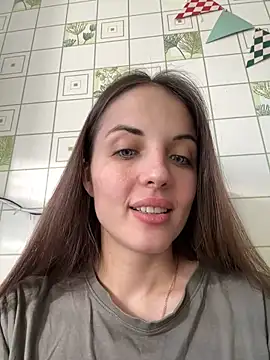 Snapshot of AmiLavs chatting on 01-09-25, 11:25 AmiLavs online show from 01-09-25, 11:25