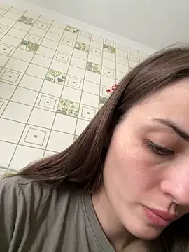 Snapshot of AmiLavs chatting on 01-14-25, 10:59 AmiLavs online show from 01-14-25, 10:59