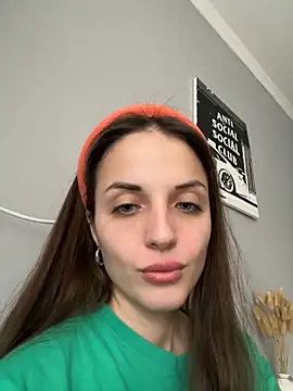 Snapshot of AmiLavs chatting on 01-17-25, 11:49 AmiLavs online show from 01-17-25, 11:49