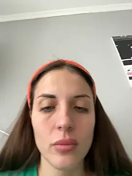 Snapshot of AmiLavs chatting on 01-18-25, 11:21 AmiLavs online show from 01-18-25, 11:21