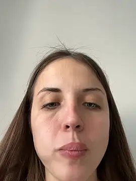 Snapshot of AmiLavs chatting on 01-25-25, 11:44 AmiLavs online show from 01-25-25, 11:44