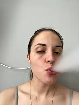 Snapshot of AmiLavs chatting on 01-28-25, 10:34 AmiLavs online show from 01-28-25, 10:34