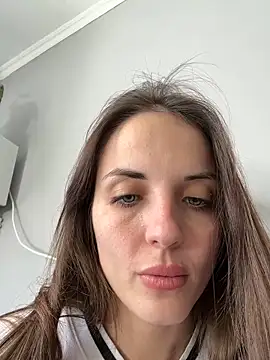 Snapshot of AmiLavs chatting on 01-29-25, 10:48 AmiLavs online show from 01-29-25, 10:48