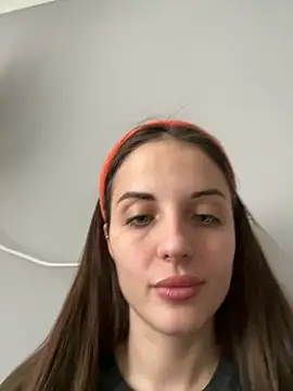 Snapshot of AmiLavs chatting on 02-07-25, 11:12 AmiLavs online show from 02-07-25, 11:12