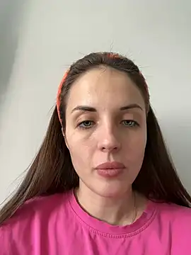 Snapshot of AmiLavs chatting on 02-13-25, 11:28 AmiLavs online show from 02-13-25, 11:28