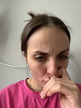 Snapshot of AmiLavs chatting on 02-17-25, 11:55 AmiLavs online show from 02-17-25, 11:55