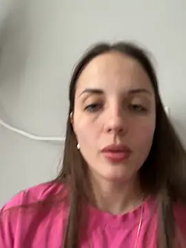 Snapshot of AmiLavs chatting on 02-18-25, 11:33 AmiLavs online show from 02-18-25, 11:33