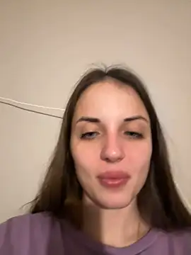 Snapshot of AmiLavs chatting on 02-26-25, 08:22 AmiLavs online show from 02-26-25, 08:22