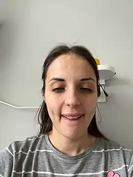 Snapshot of AmiLavs chatting on 03-05-25, 10:00 AmiLavs online show from 03-05-25, 10:00