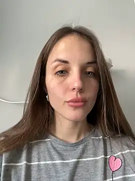 Snapshot of AmiLavs chatting on 03-10-25, 11:53 AmiLavs online show from 03-10-25, 11:53